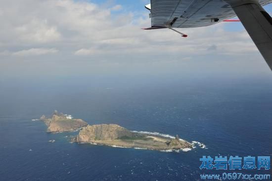 YψDƬ@ǏЇO(jin)B-3837wCĔz~u丽ٍuZAl(f)