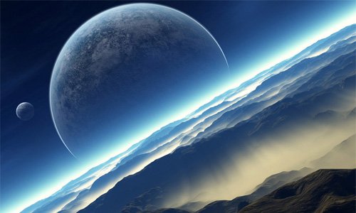 裴恩2104年星座運勢