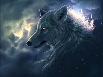 殺破狼一周星座運(yùn)勢